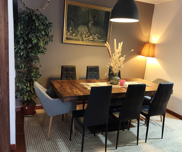 Excelente apartamento em Albufeira