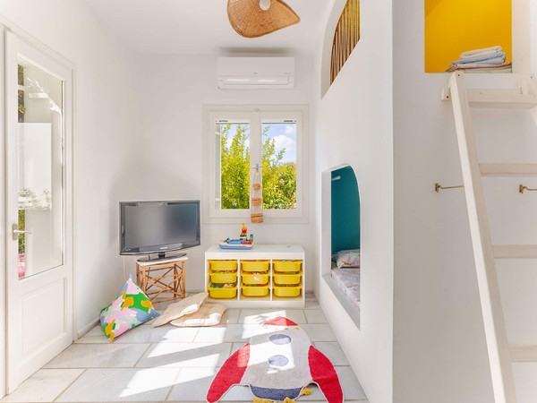 Quarto 1