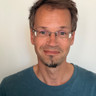 Dirk W.