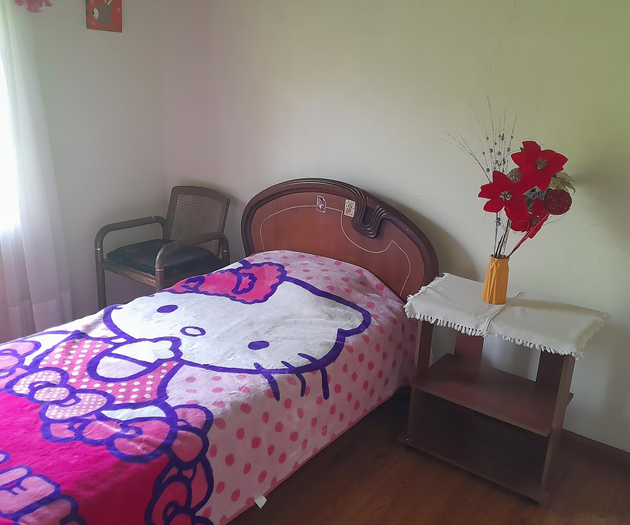 Naturaleza, Tranquilidad y Conexión, Pet Friendly.