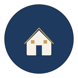 Landlords profile photo