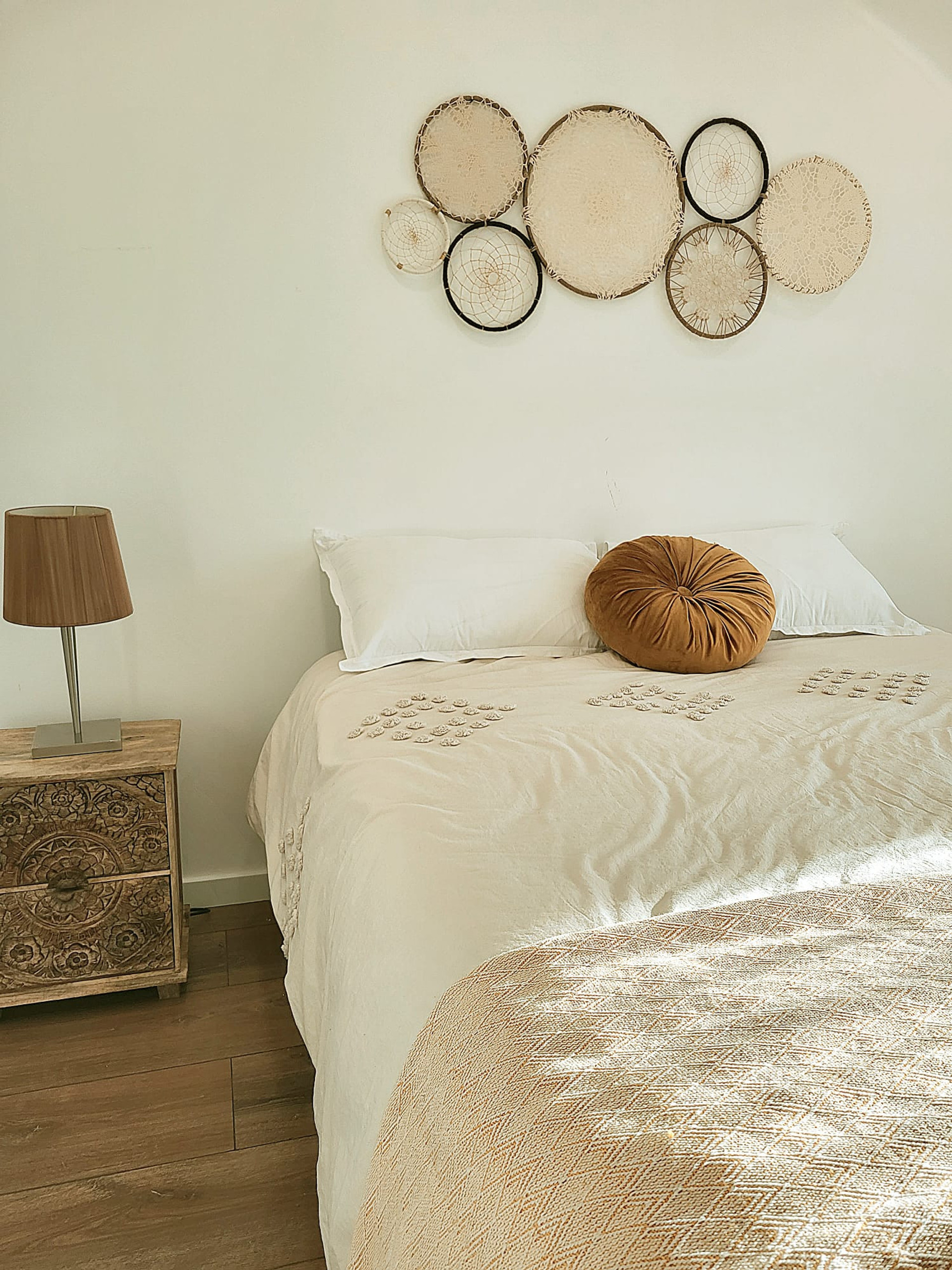 Quarto 2