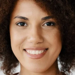 Landlords profile photo