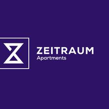 Zeitraum R.