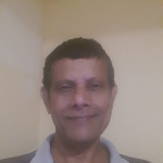 Landlords profile photo