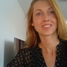 Lenka G.
