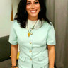 Avatar pronajímatele Katy M.