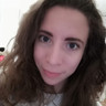 Irena K.