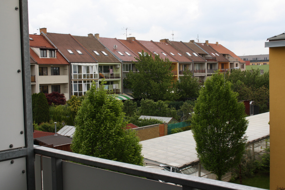 Image #9