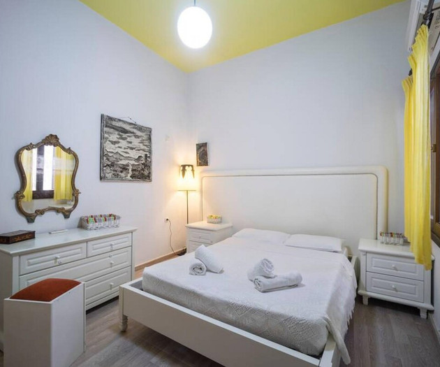 Villa Hidden Gem Crete