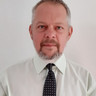 Zsolt L.