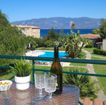 Landlords profile photo