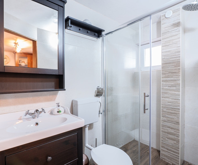 villa,home or just quiet privacy. its on you!