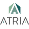 Landlord's avatar