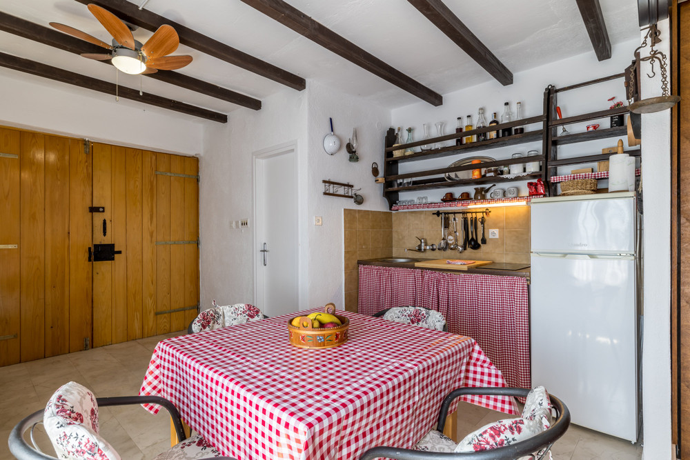Image #19