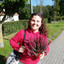 Michaela S.