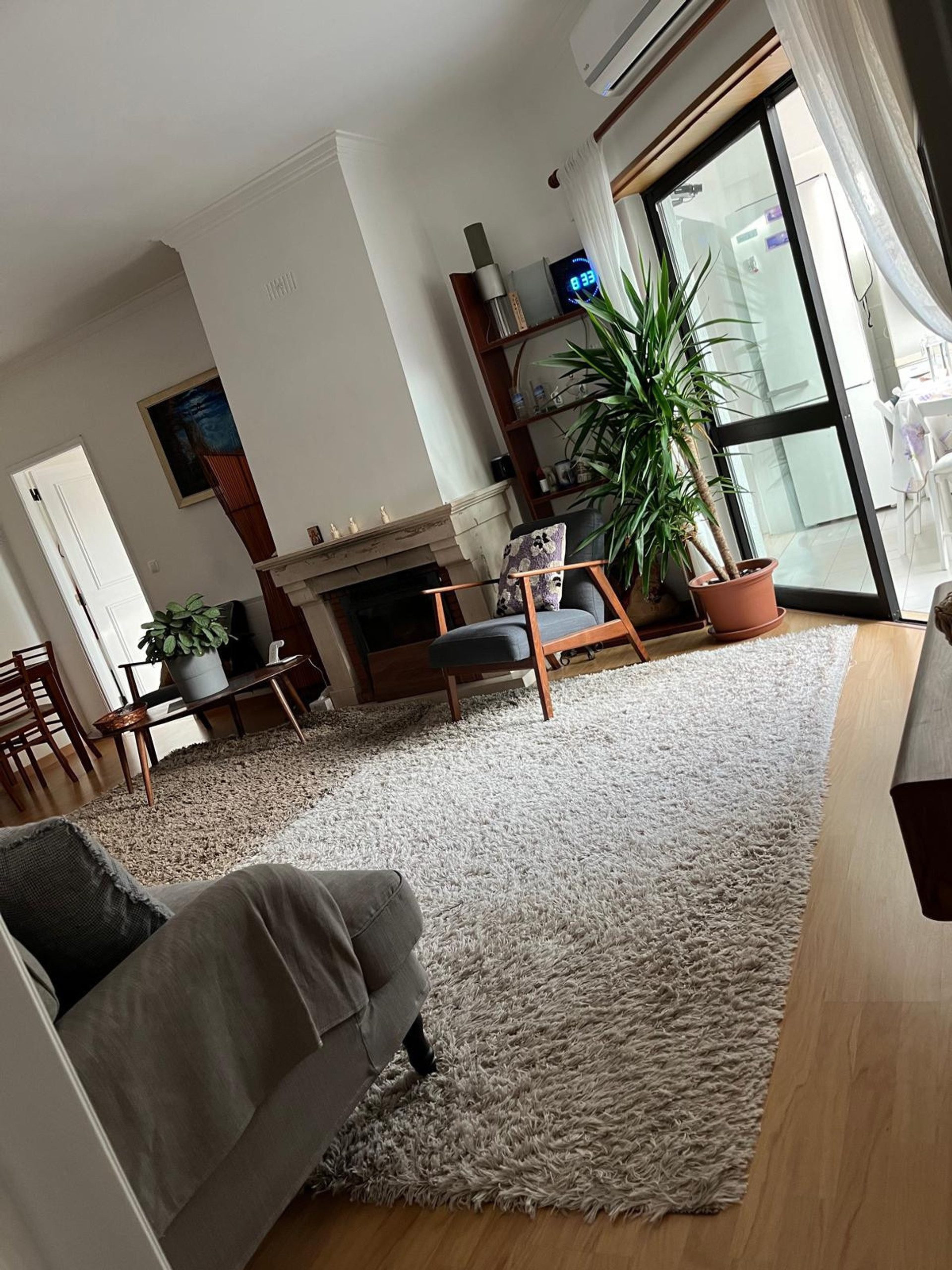 sala