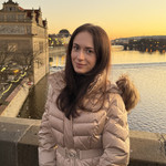 Landlords profile photo