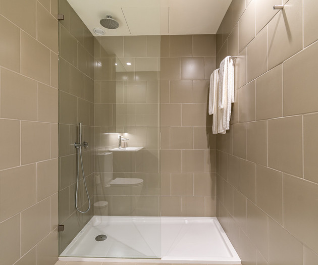 Bonjardim Suites 1