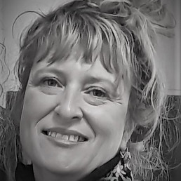 Landlords profile photo