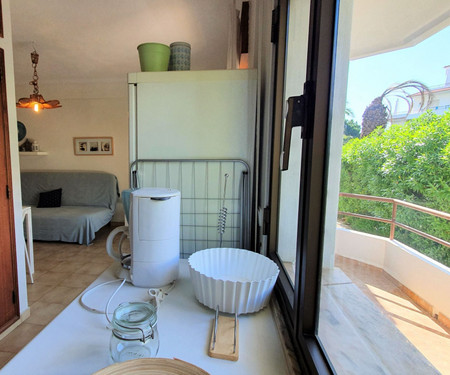 Lovely Algarvian Escape by LovelyStay