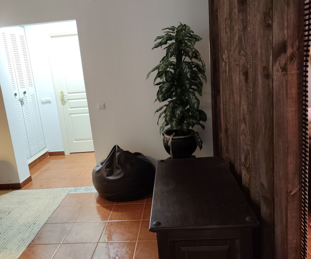 Excelente apartamento em Albufeira