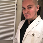 Landlords profile photo