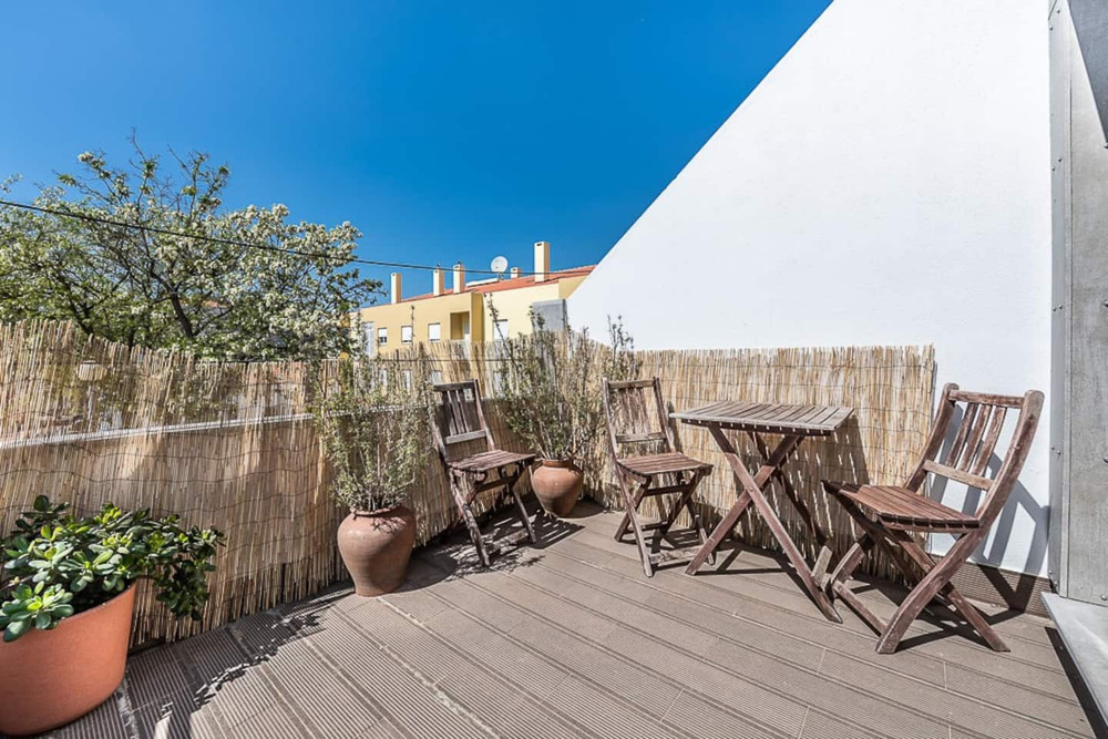 Casa Atelier preview
