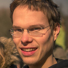 Landlords profile photo