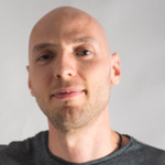 Landlords profile photo