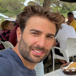 Landlords profile photo