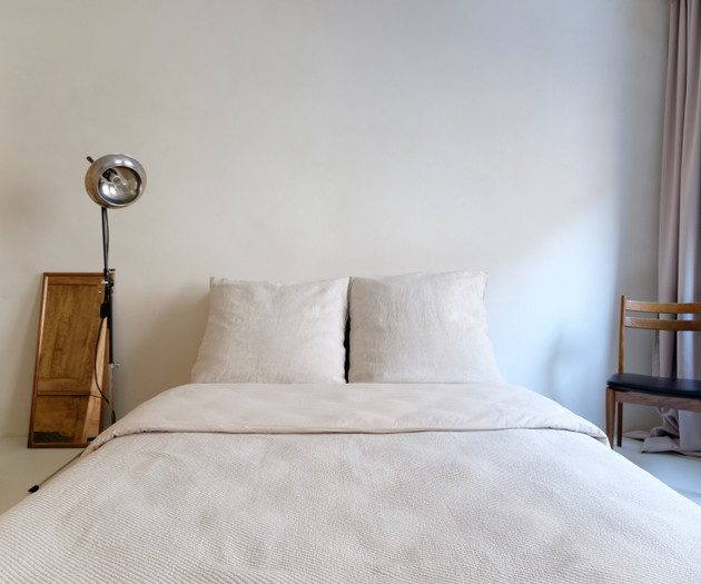 Ihre großzügige BERLIN MITTE Wohnung