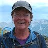 Gail C.