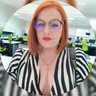 Elena P.'s avatar