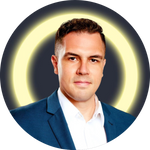 Landlords profile photo