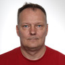 Tapio S.