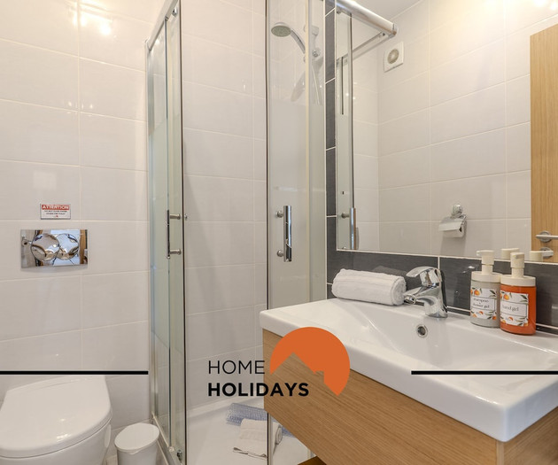 #354 Vitismar Au by Home Holidays
