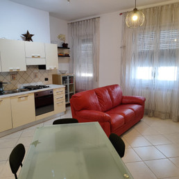 Landlords profile photo