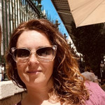 Landlords profile photo