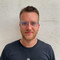 Landlord's avatar