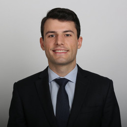 Landlords profile photo