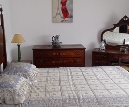 Rooms for rent  - Alenquer