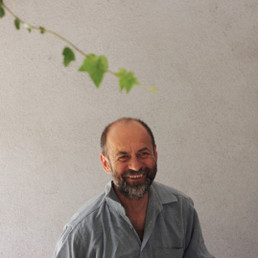 Landlords profile photo