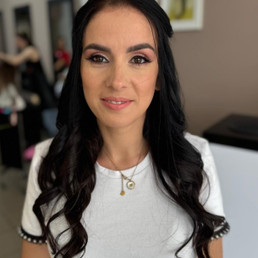 Landlords profile photo