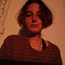 Ulviyya T.