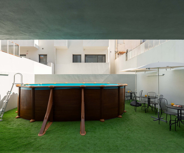 Premium Apartment with Garage by HostWise