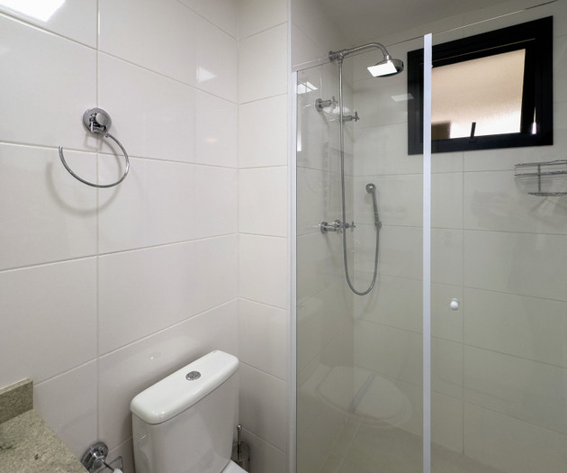 Teljesen felszerelt stúdió 30 méterre a metróállom