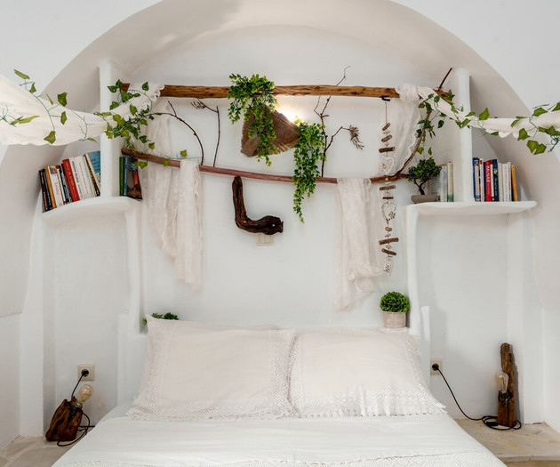 Villa Hidden Gem Crete