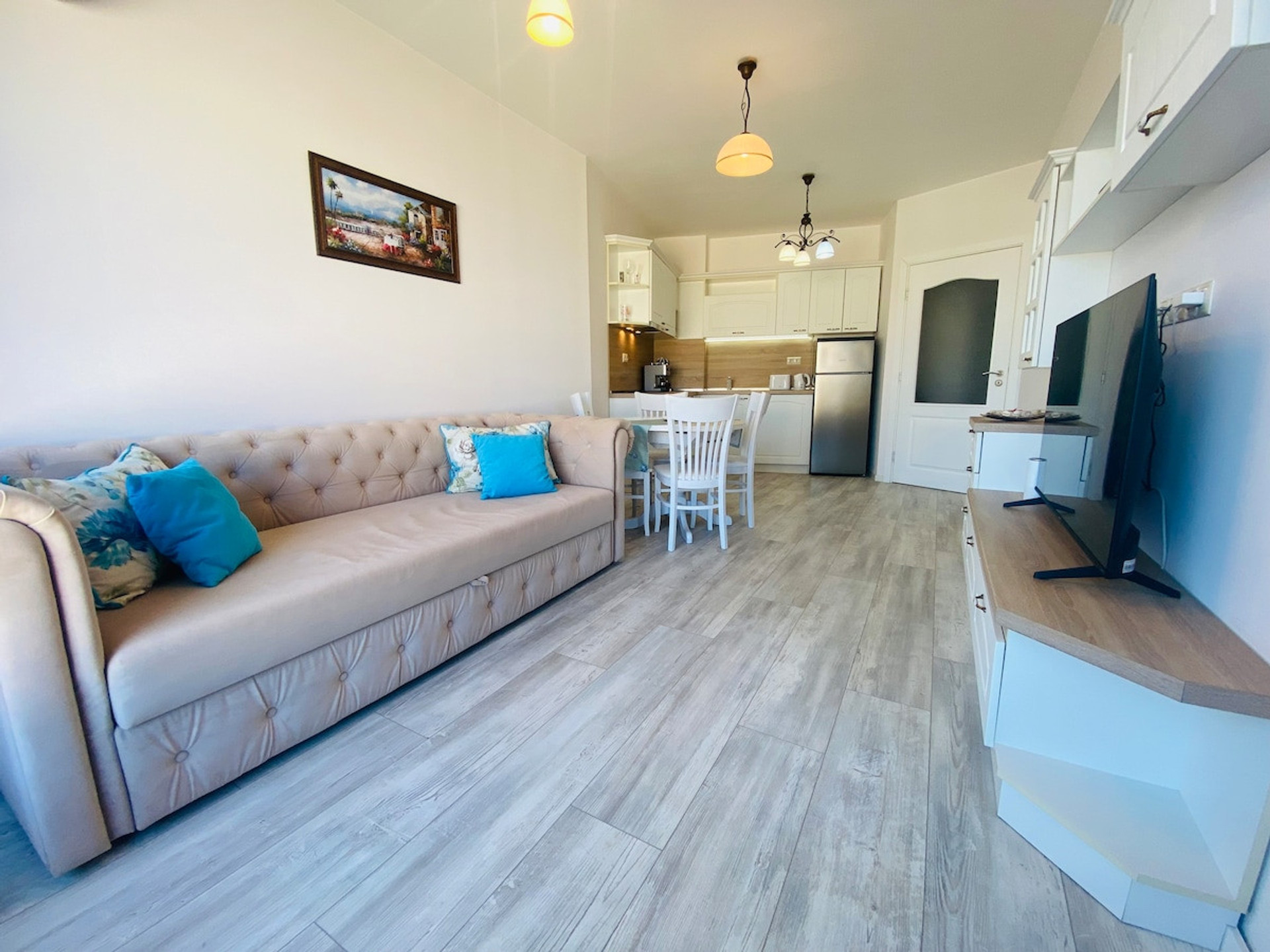 LivingRoom