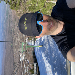 Landlords profile photo